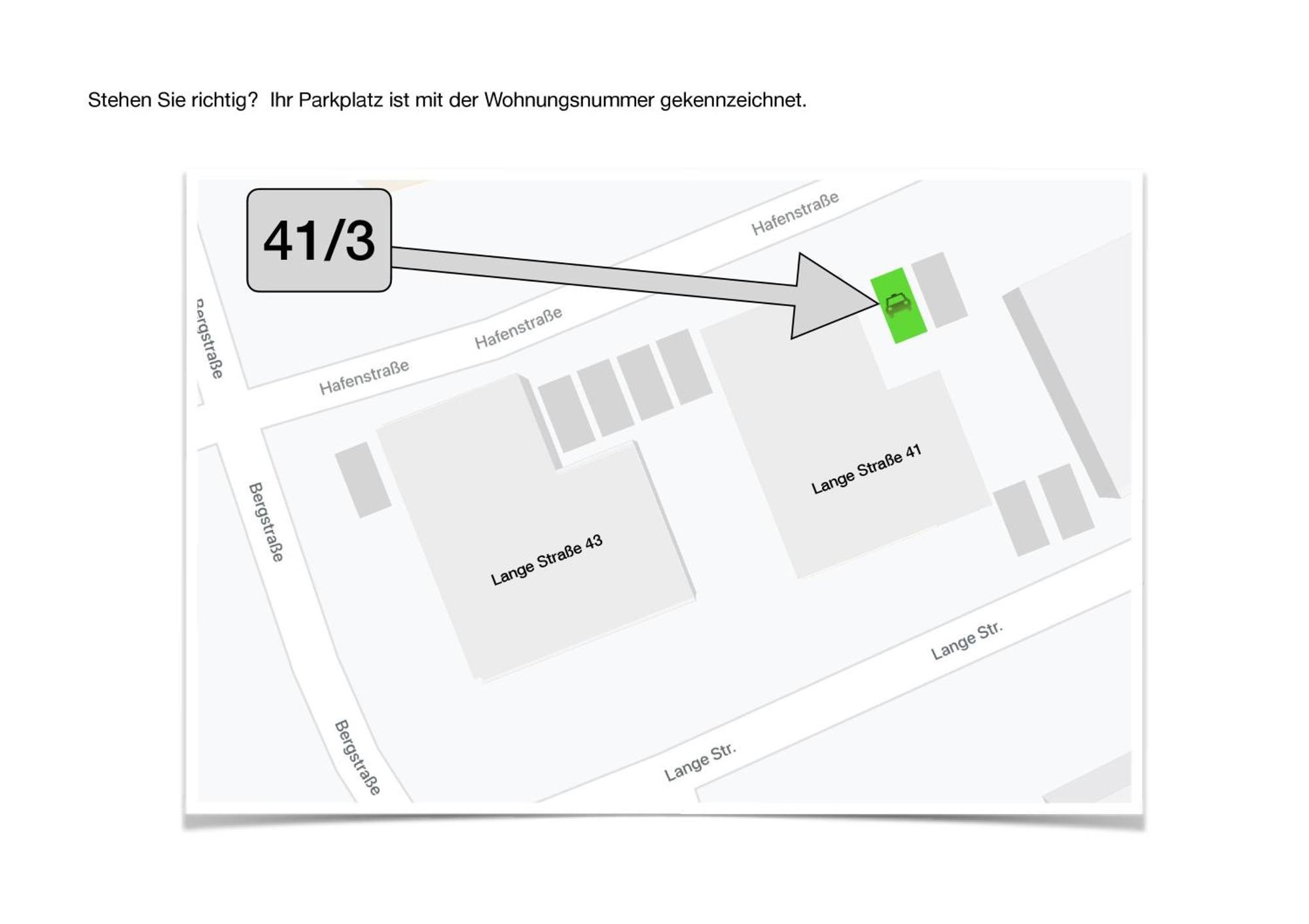 Ferienwohnungen Fruendt Prerow Szoba fotó