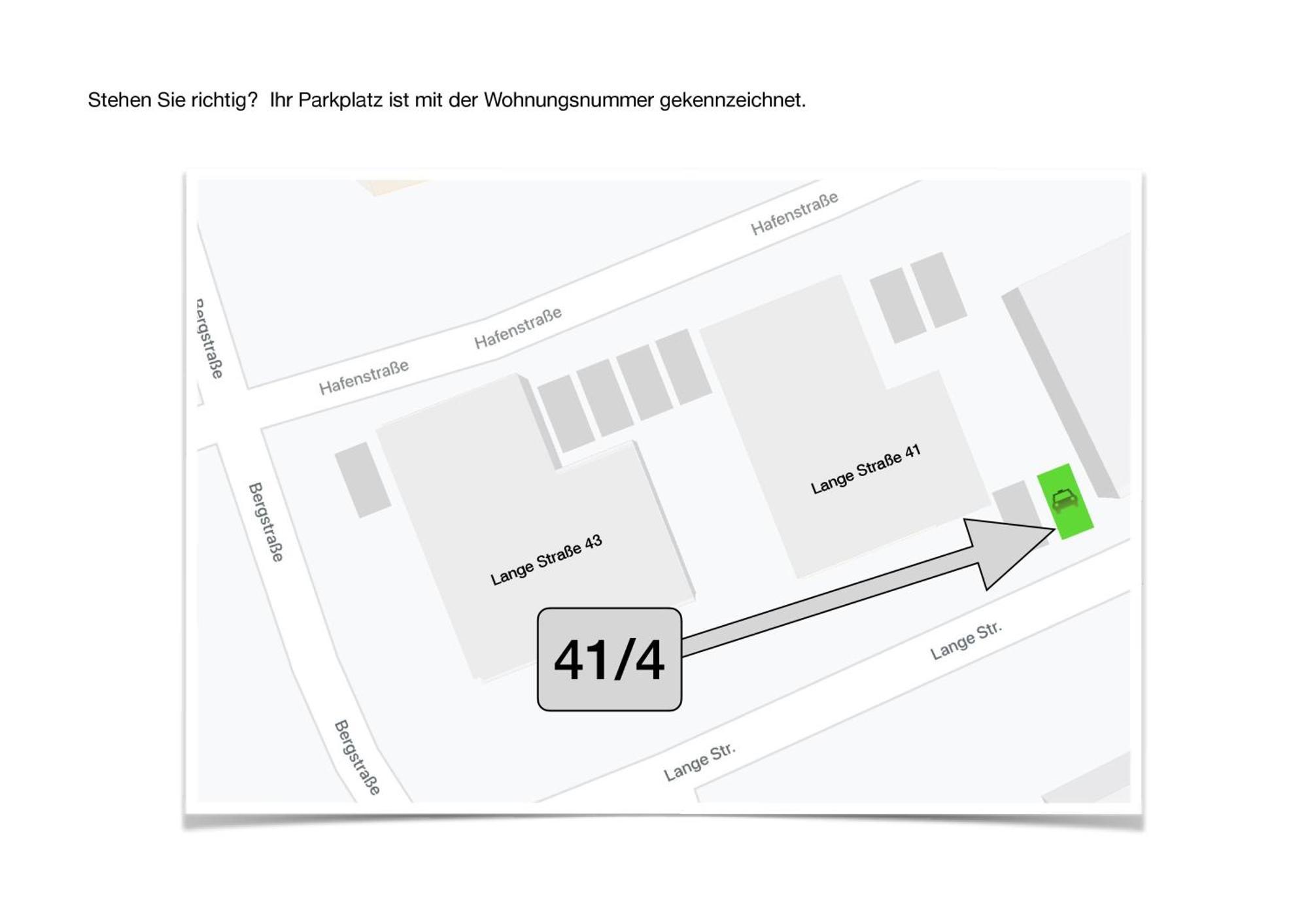 Ferienwohnungen Fruendt Prerow Szoba fotó