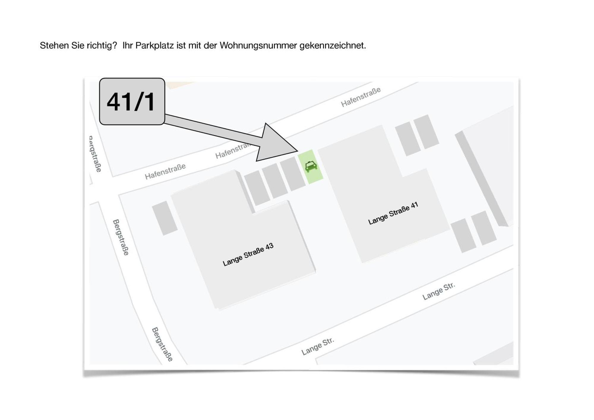 Ferienwohnungen Fruendt Prerow Szoba fotó