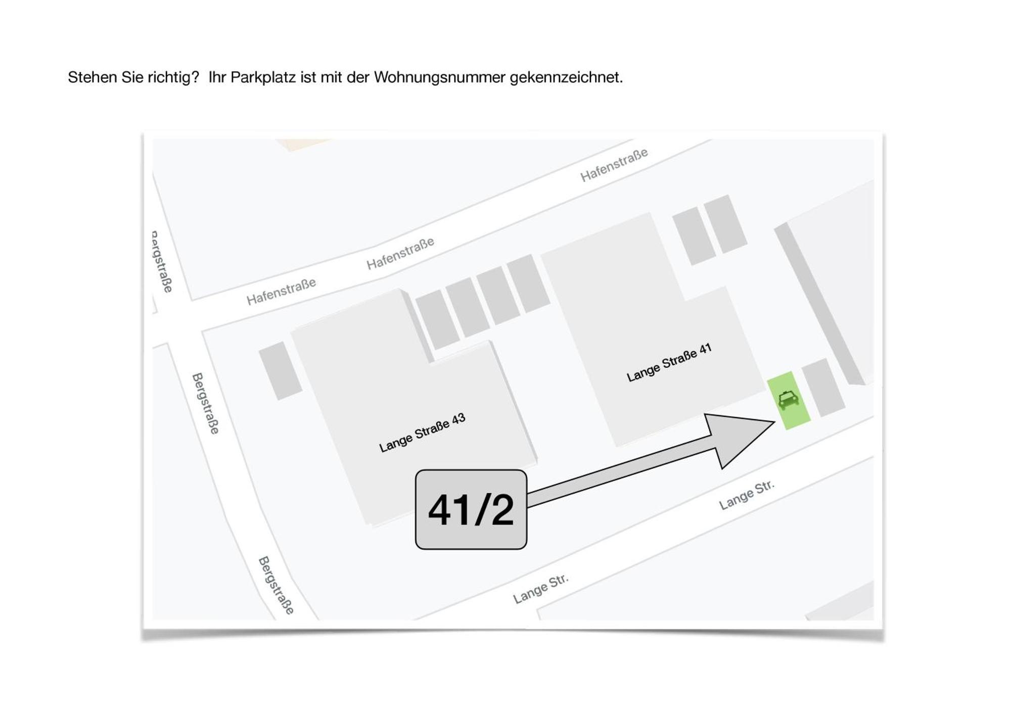Ferienwohnungen Fruendt Prerow Szoba fotó