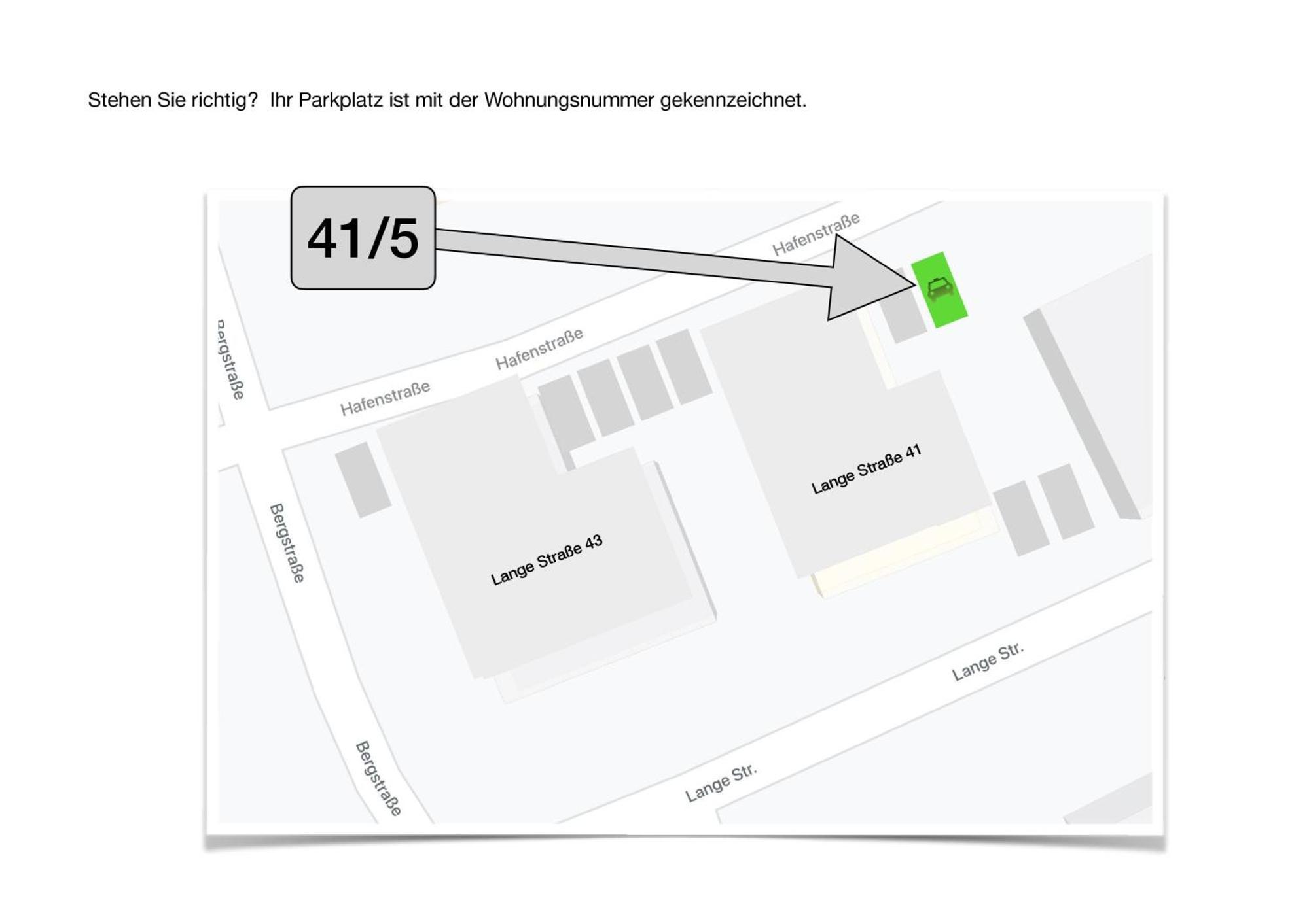 Ferienwohnungen Fruendt Prerow Szoba fotó
